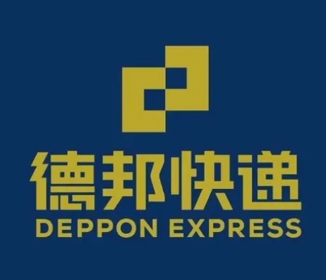 广西德邦快递