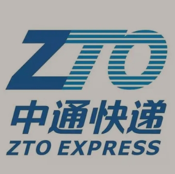 广西中通快递