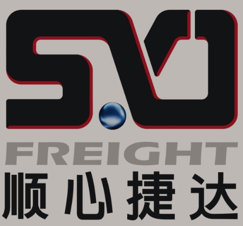 广西顺心捷达